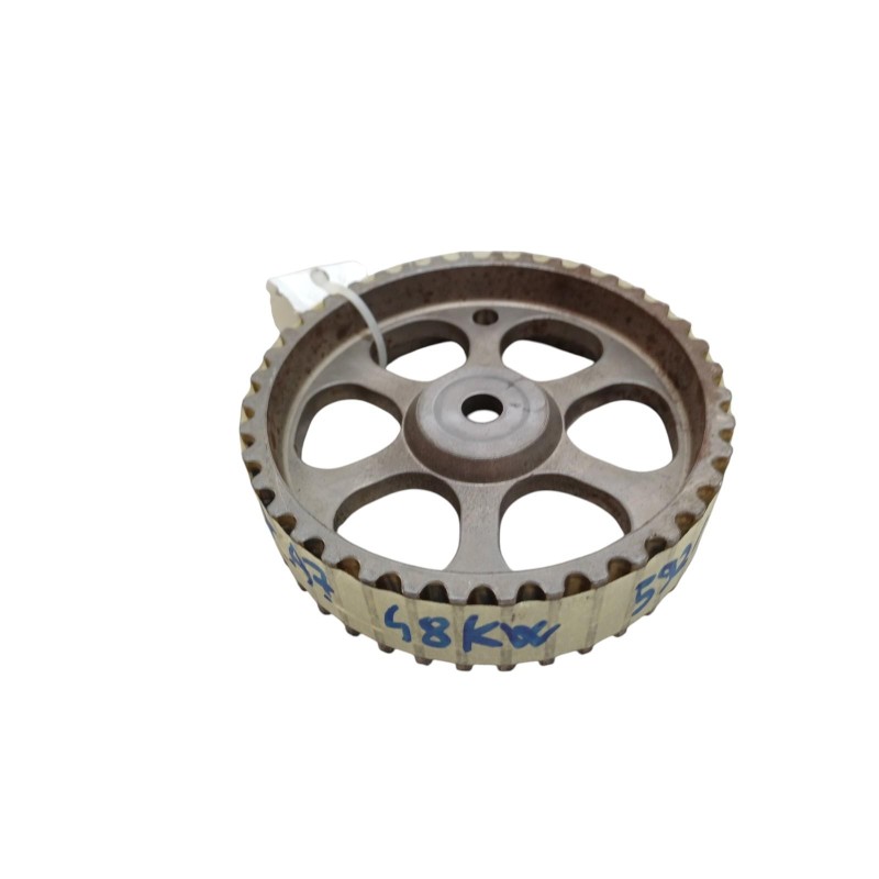 Puleggia albero motore RENAULT Clio Serie dal 01 al 05