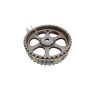 Puleggia albero motore RENAULT Clio Serie dal 01 al 05