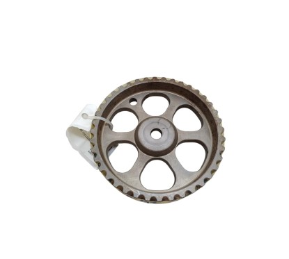 Puleggia albero motore RENAULT Clio Serie dal 01 al 05