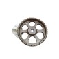 Puleggia albero motore RENAULT Clio Serie dal 01 al 05