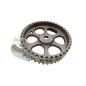 Puleggia albero motore RENAULT Clio Serie dal 01 al 05