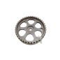 Puleggia albero motore RENAULT Clio Serie dal 01 al 05