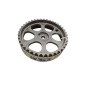 Puleggia albero motore RENAULT Clio Serie dal 01 al 05