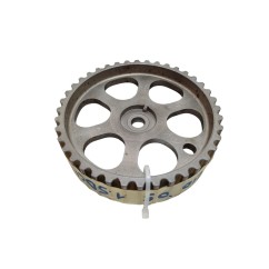 Puleggia albero motore RENAULT Clio Serie dal 01 al 05 - 7701478037 - 3357107