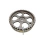 Puleggia albero motore RENAULT Clio Serie dal 01 al 05