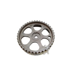 Puleggia albero motore RENAULT Clio Serie dal 01 al 05 - 7701478037 - 3357107