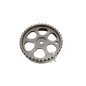 Puleggia albero motore RENAULT Clio Serie dal 01 al 05
