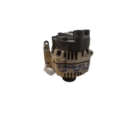 Alternatore FIAT Panda 2° Serie