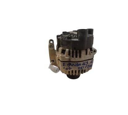 Alternatore FIAT Panda 2° Serie - 51784847 - 3082407
