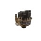 Alternatore FIAT Panda 2° Serie
