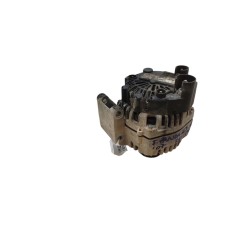 Alternatore FIAT Panda 2° Serie - 51784847 - 3082407
