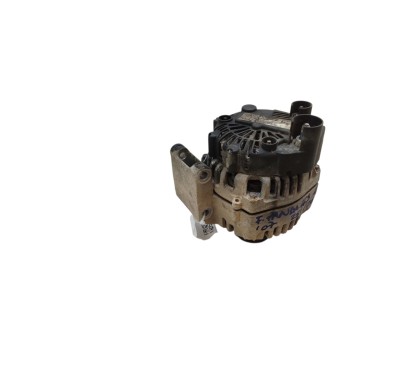 Alternatore FIAT Panda 2° Serie