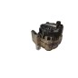 Alternatore FIAT Panda 2° Serie