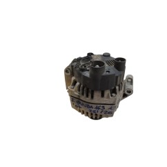 Alternatore FIAT Panda 2° Serie - 51784847 - 3082407