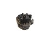 Alternatore FIAT Panda 2° Serie