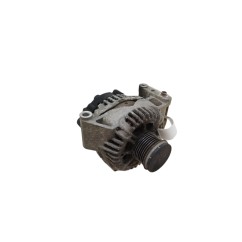 Alternatore FIAT Panda 2° Serie - 51784847 - 3082407