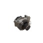Alternatore FIAT Panda 2° Serie