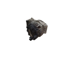 Alternatore FIAT Panda 2° Serie - 51784847 - 3082407