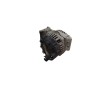 Alternatore FIAT Panda 2° Serie