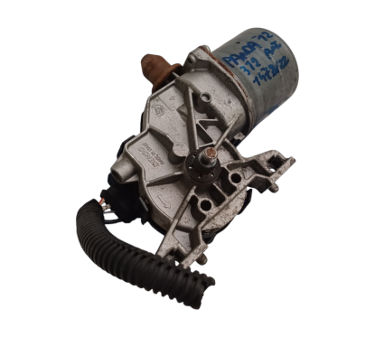 Motorino Tergicristallo Anteriore FIAT Panda 2° Serie