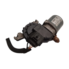 Motorino Tergicristallo Anteriore FIAT Panda 2° Serie - 2257332 - 2257332