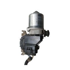 Motorino Tergicristallo Anteriore FIAT Panda 2° Serie - 51864399 - 3371321