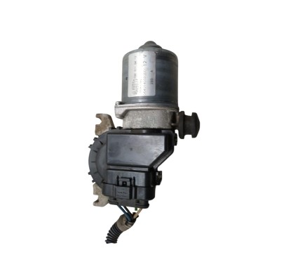 Motorino Tergicristallo Anteriore FIAT Panda 2° Serie - 51864399 - 3371321