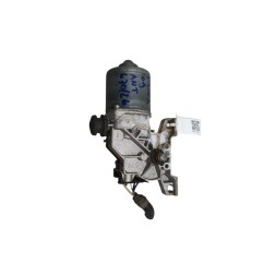 Motorino Tergicristallo Anteriore FIAT Panda 2° Serie
