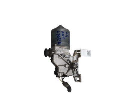 Motorino Tergicristallo Anteriore FIAT Panda 2° Serie