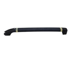 Barre Longitudinali tetto FIAT Panda 2° Serie