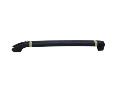Barre Longitudinali tetto FIAT Panda 2° Serie - 735516779 - 3371277