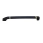Barre Longitudinali tetto FIAT Panda 2° Serie