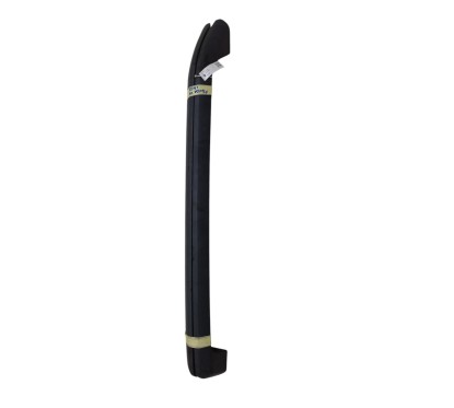 Barre Longitudinali tetto FIAT Panda 2° Serie