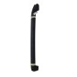 Barre Longitudinali tetto FIAT Panda 2° Serie