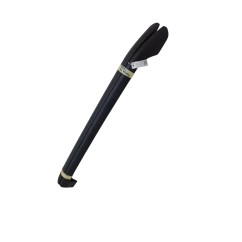 Barre Longitudinali tetto FIAT Panda 2° Serie - 735516779 - 3371277