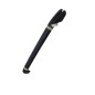 Barre Longitudinali tetto FIAT Panda 2° Serie