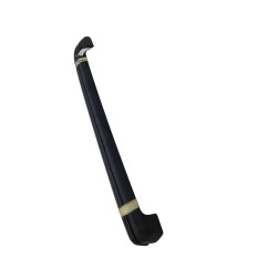 Barre Longitudinali tetto FIAT Panda 2° Serie - 735516779 - 3371277