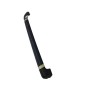 Barre Longitudinali tetto FIAT Panda 2° Serie