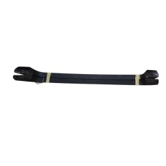 Barre Longitudinali tetto FIAT Panda 2° Serie - 735516779 - 3371277