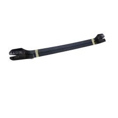 Barre Longitudinali tetto FIAT Panda 2° Serie - 735516779 - 3371277