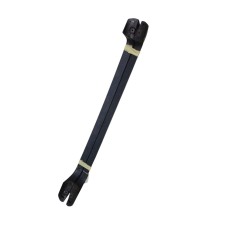 Barre Longitudinali tetto FIAT Panda 2° Serie - 735516779 - 3371277