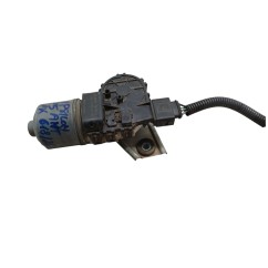 Motorino Tergicristallo Anteriore LANCIA Ypsilon 1° Serie - 51848464 - 3371425