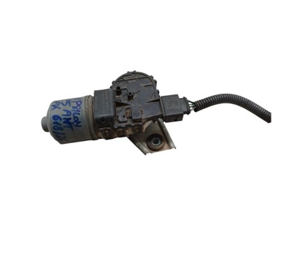 Motorino Tergicristallo Anteriore LANCIA Ypsilon 1° Serie - 51848464 - 3371425