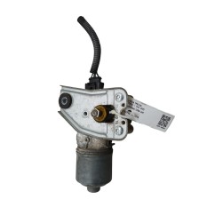 Motorino Tergicristallo Anteriore LANCIA Ypsilon 1° Serie - 51848464 - 3371425