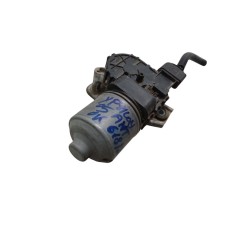 Motorino Tergicristallo Anteriore LANCIA Ypsilon 1° Serie - 51848464 - 3371425