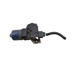 Motorino Tergicristallo Anteriore LANCIA Ypsilon 1° Serie - 51848464 - 3371425