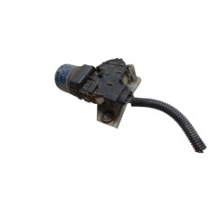 Motorino Tergicristallo Anteriore LANCIA Ypsilon 1° Serie - 51848464 - 3371425