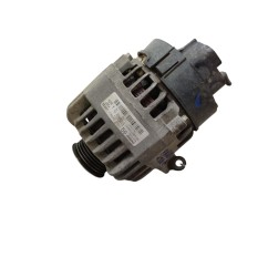 Alternatore FIAT Panda 2° Serie