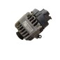 Alternatore FIAT Panda 2° Serie