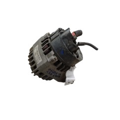 Alternatore FIAT Panda 2° Serie
